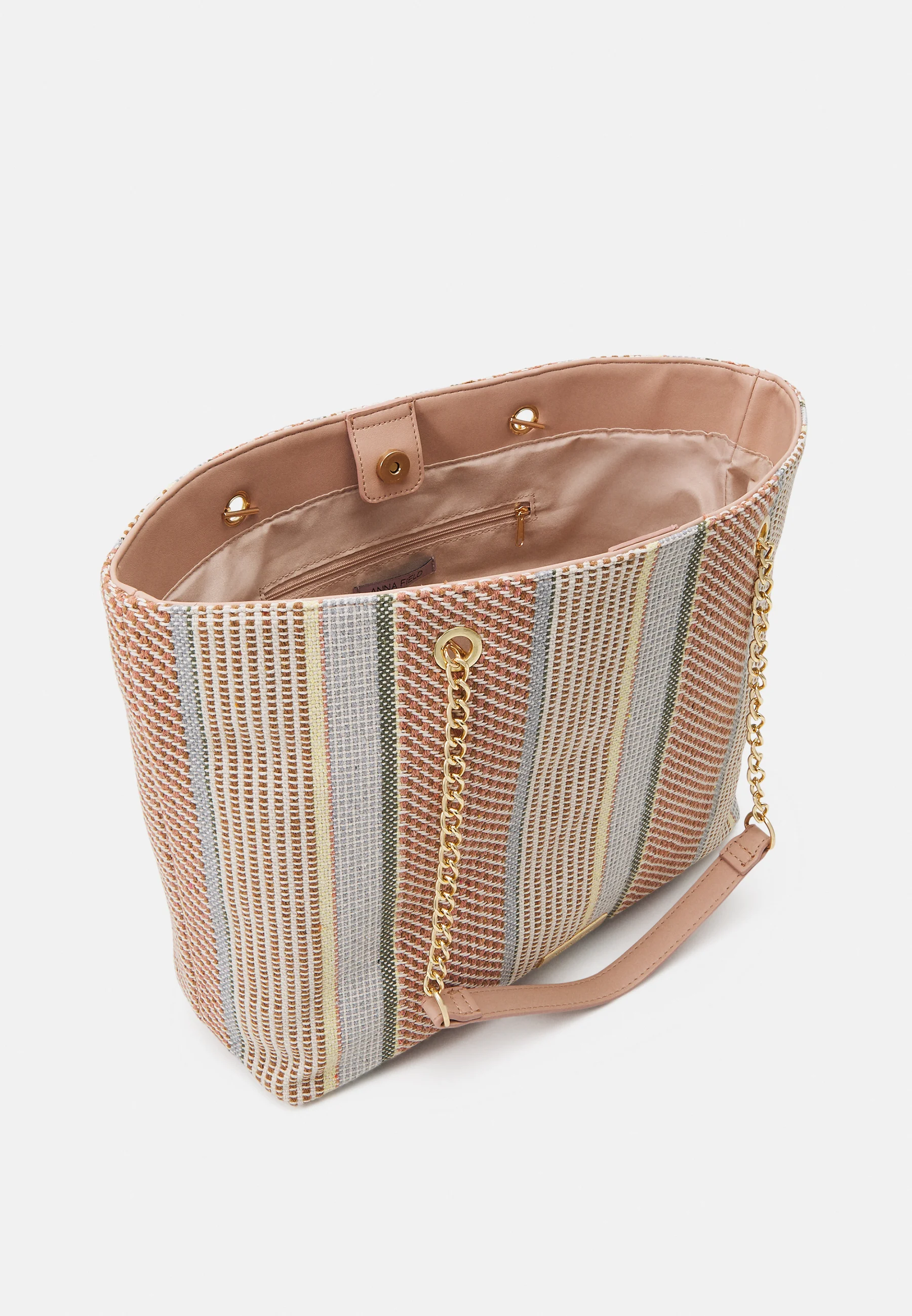 Bolso Anna Field