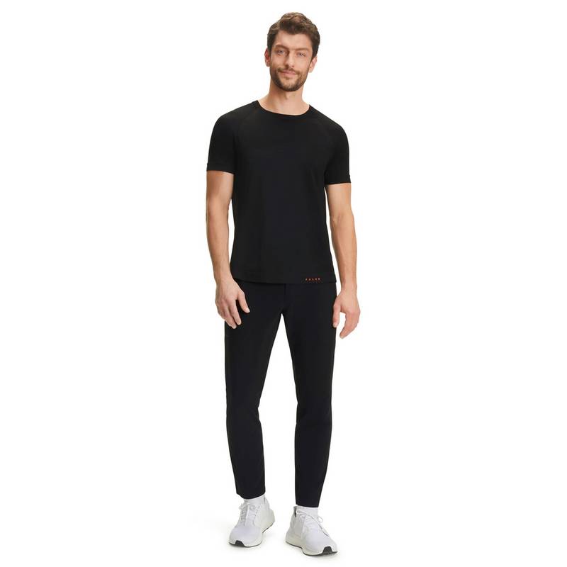 Falke CORE Competitor Funktionshose Herren