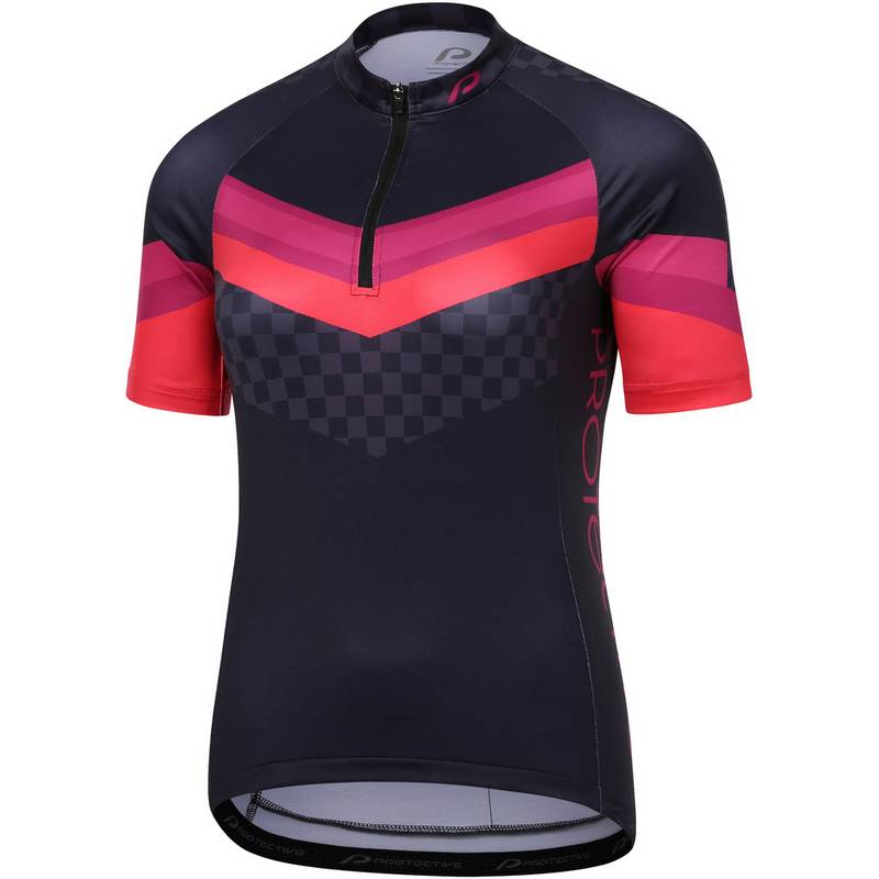 Protective P-Heartlight Trikot Damen