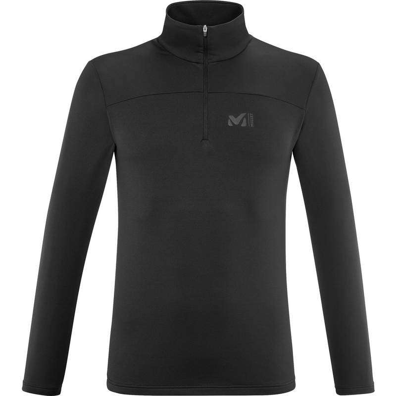 Millet SENECA Fleeceshirt Herren