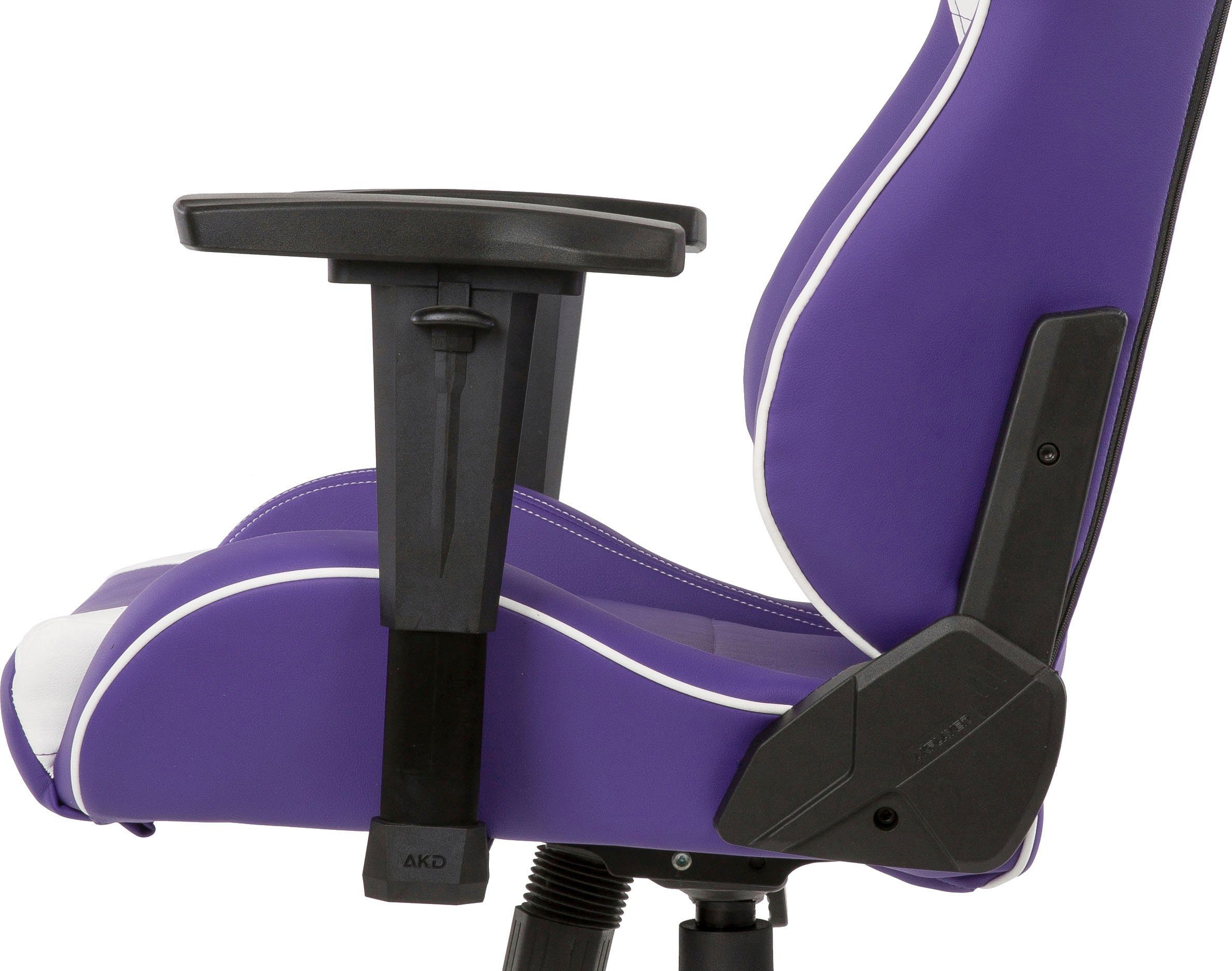 AKRacing Gaming-Stuhl 