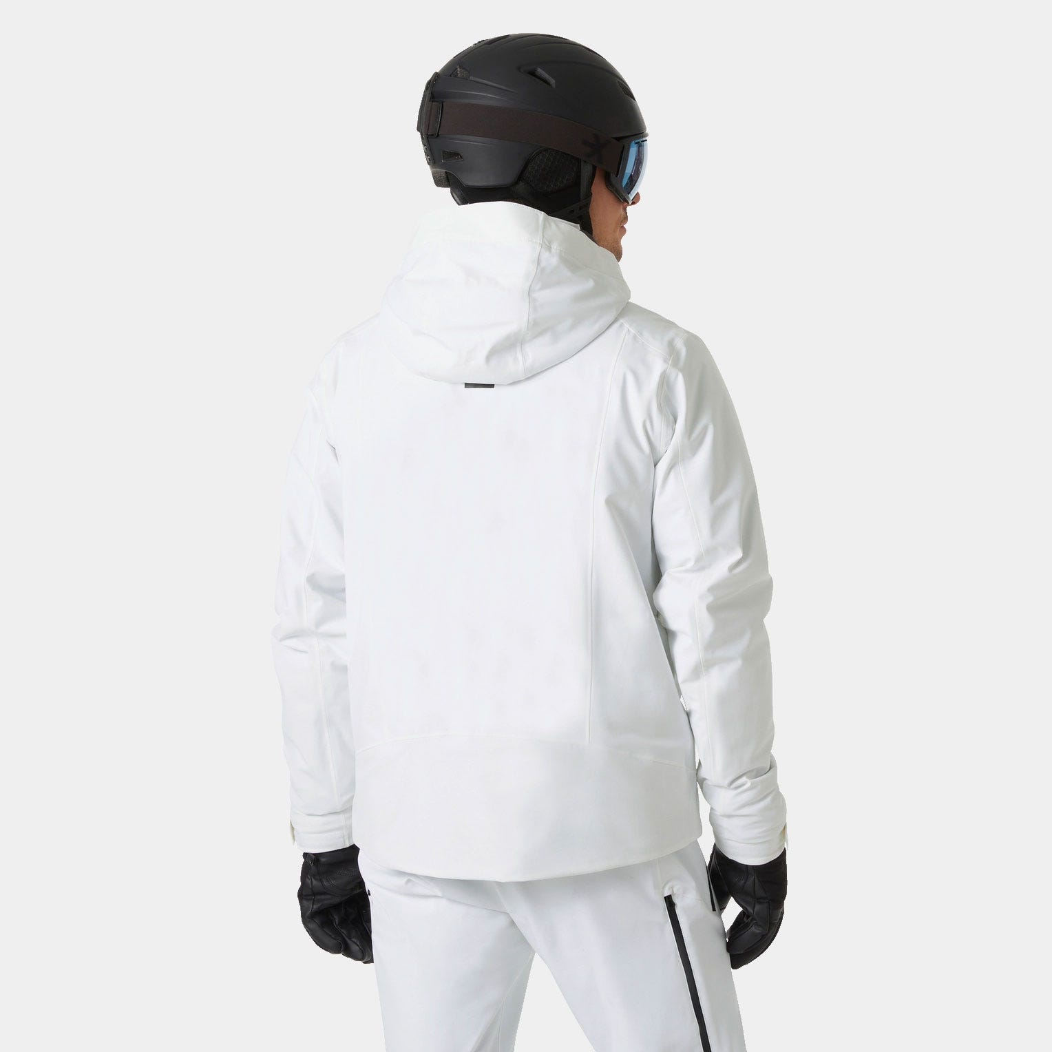 Men's Alpha 4.0 Ski Jacket