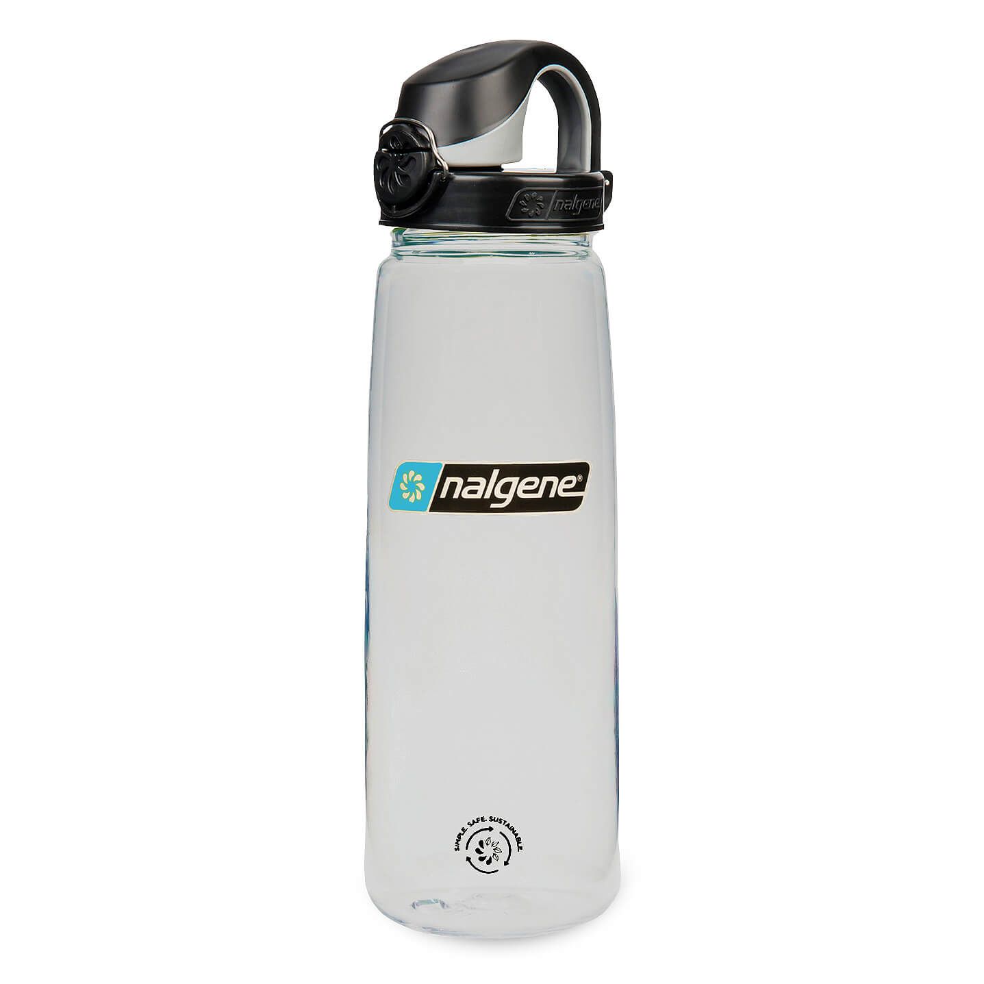 Trinkflasche OTF Sustain 0.65 Liter