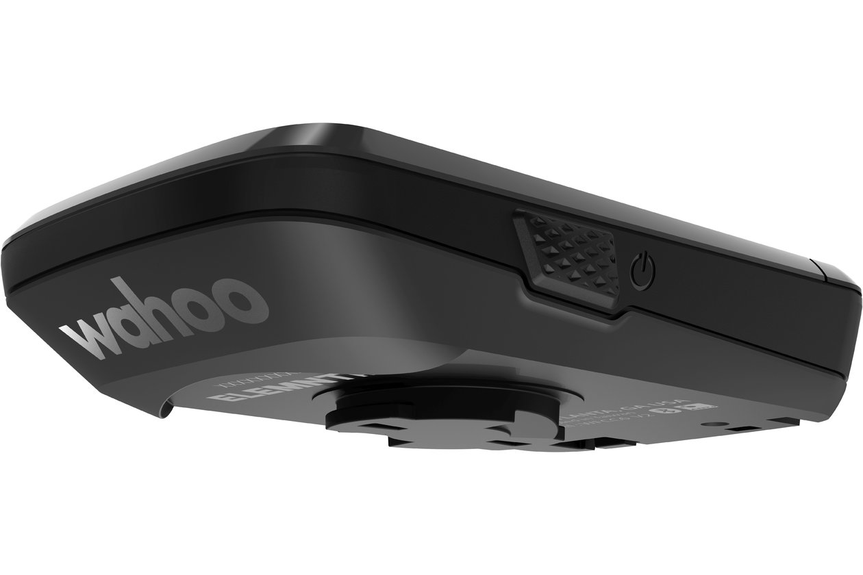 Wahoo Elemnt Roam v2 GPS