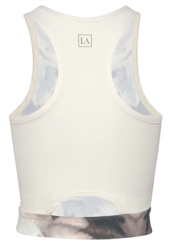 Funktionsshirt