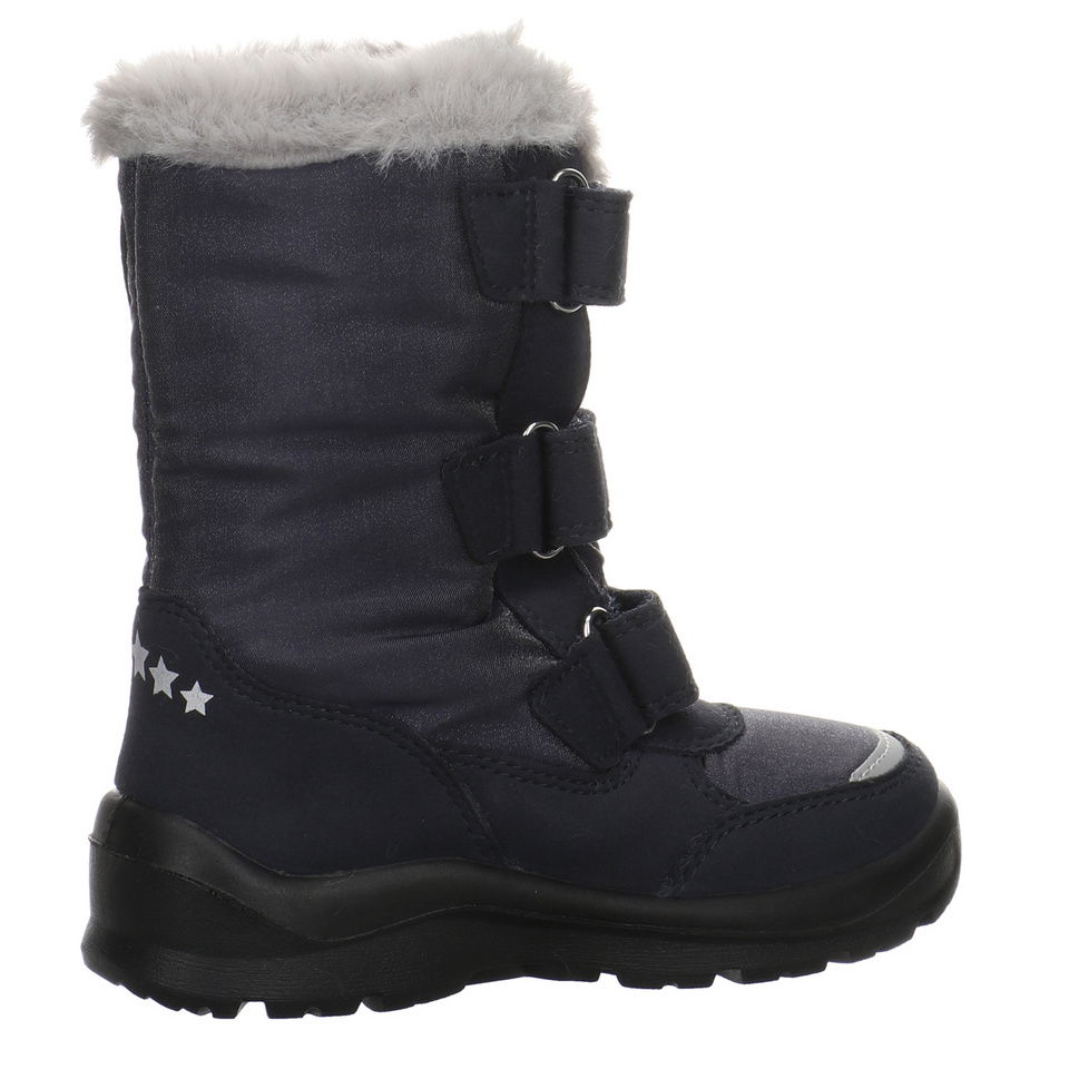 Lurchi Karoli-Sympatex Boots