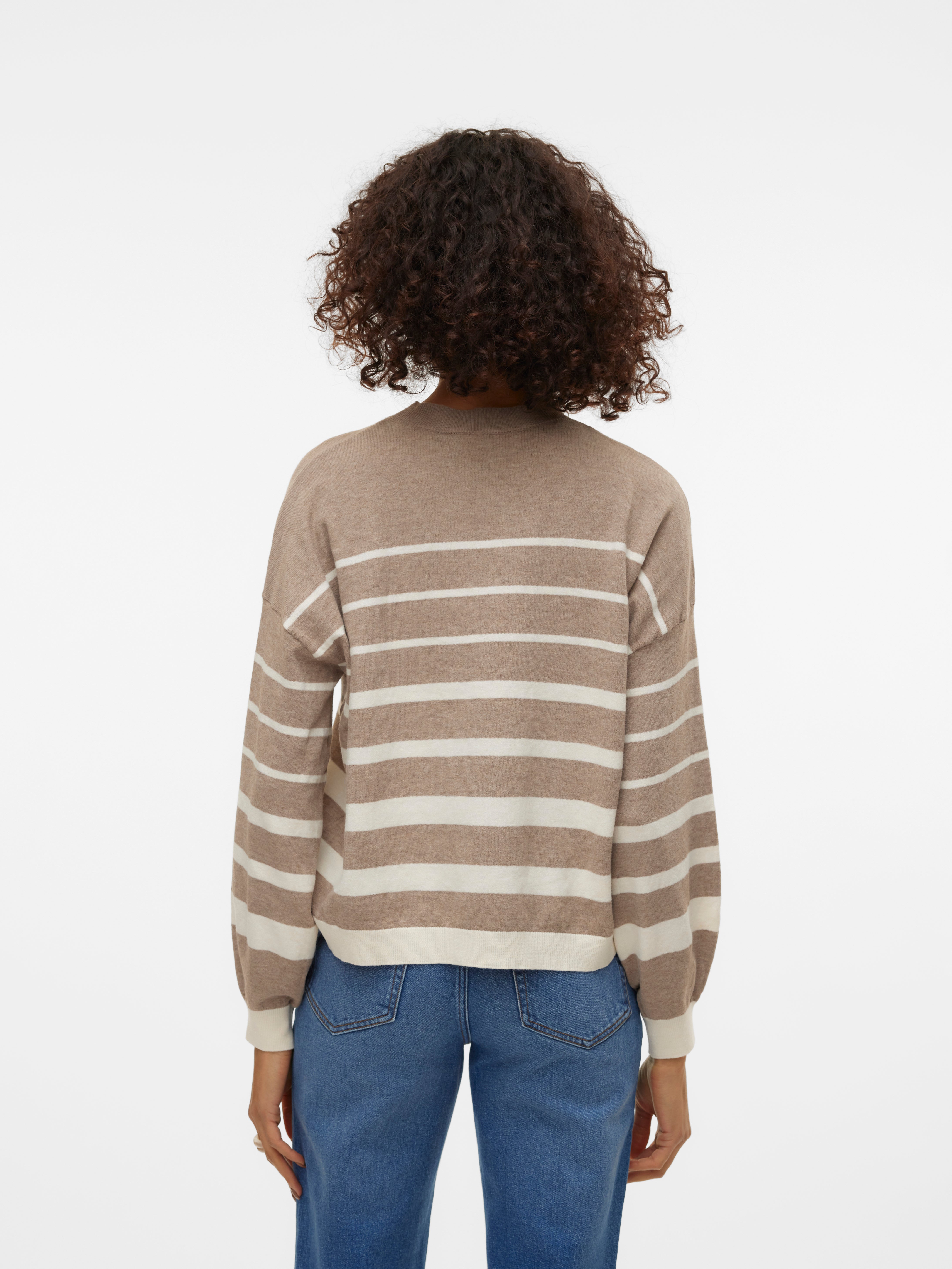 VMRAIN Pullover