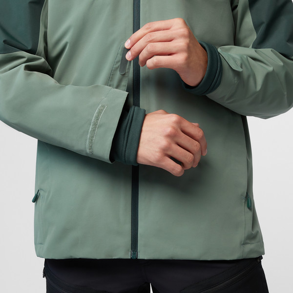 GLAABACH 3IN1 JKT M Herren - Doppeljacke