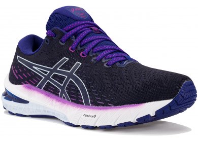 Asics Gel-Pursue 8 W