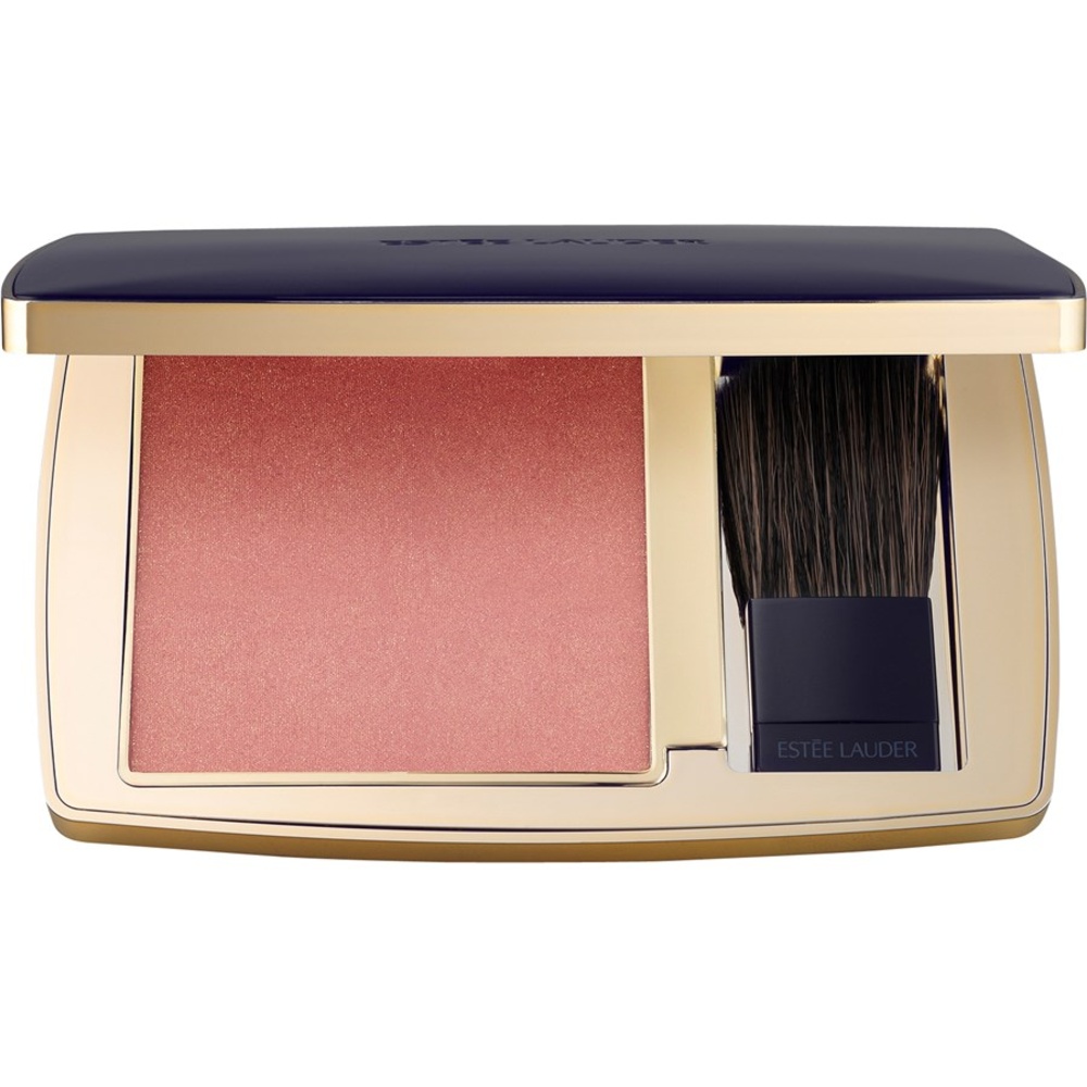 Estée Lauder Pure Color Envy Sculpting Blush Blush