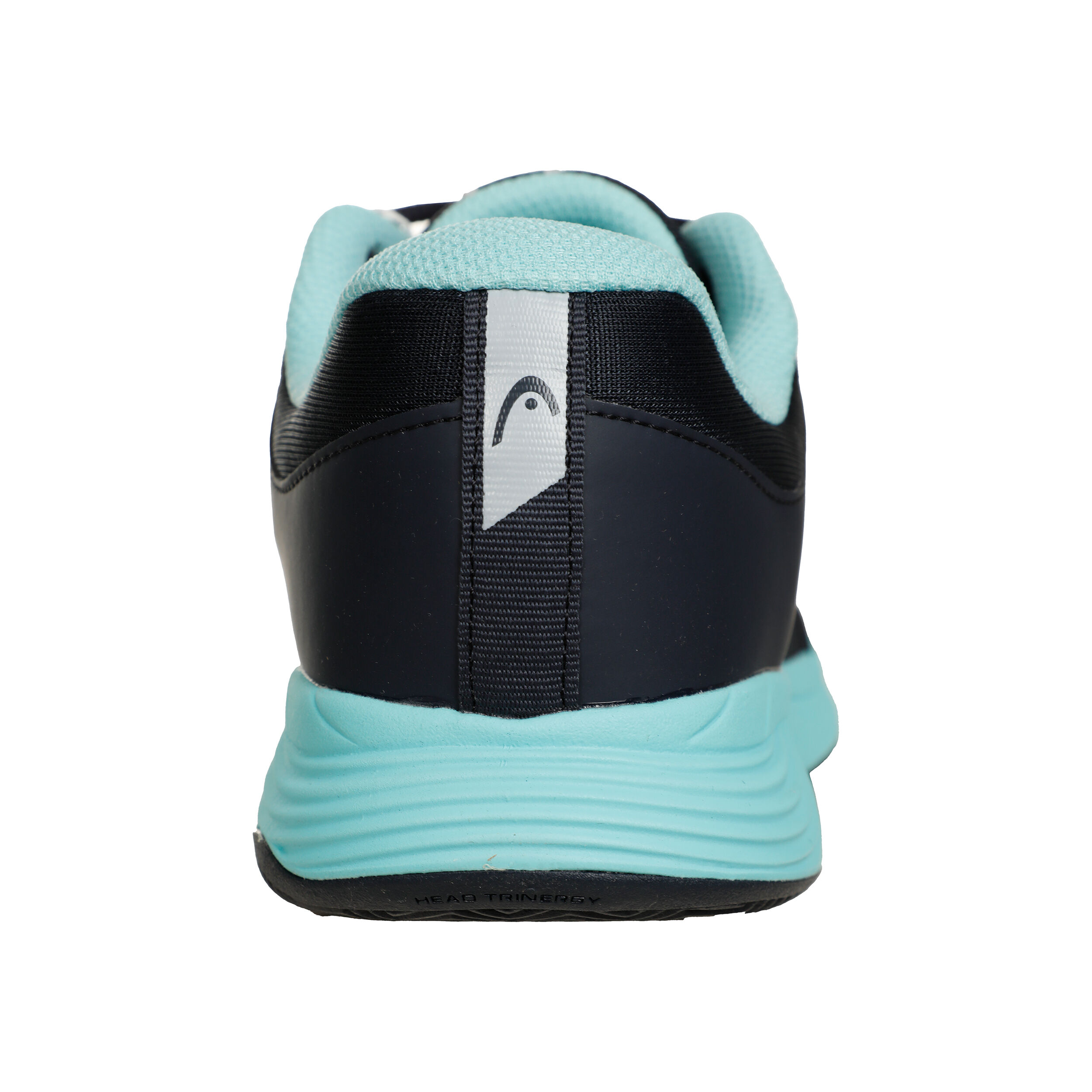 Sprint Evo 3.0 Sandplatzschuh Herren - Dunkelblau, Türkis