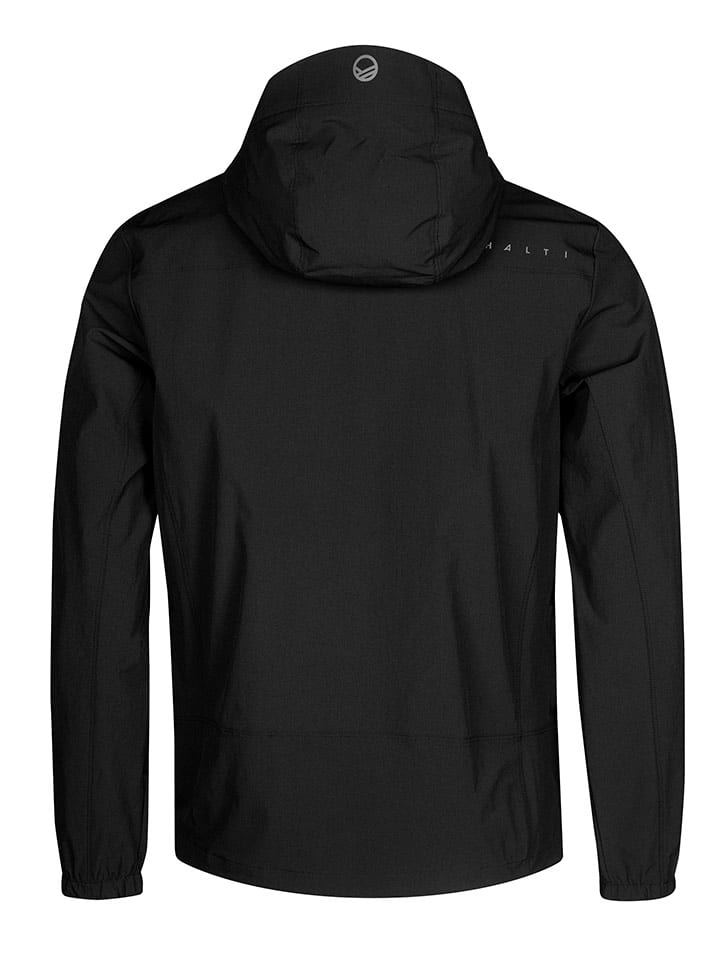 Halti Funktionsjacke 