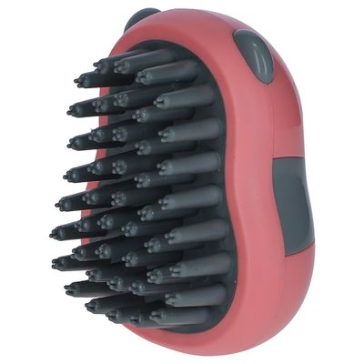 Kerbl Pet Pflege-Set für Katzen