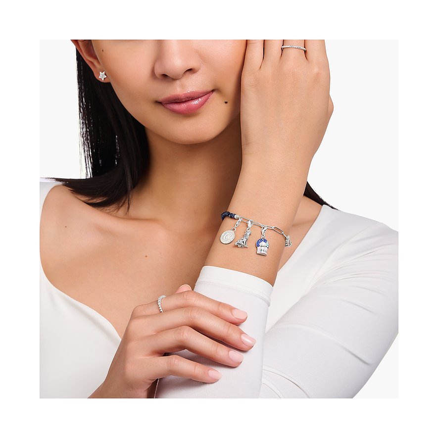 Thomas Sabo Charm TS003