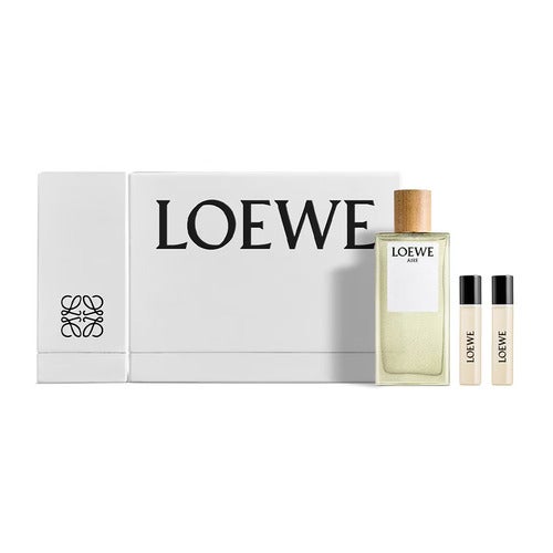 Loewe Aire Geschenkset