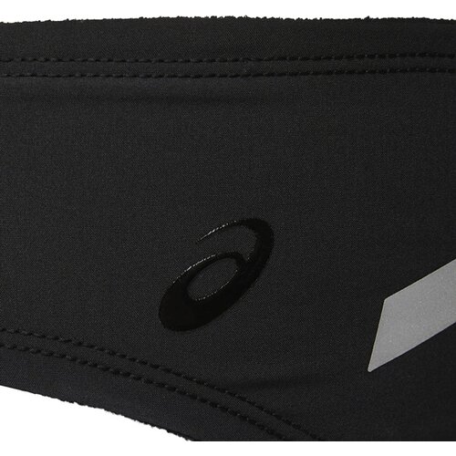 KINDER MÜTZE LITE SHOW EAR COVER
