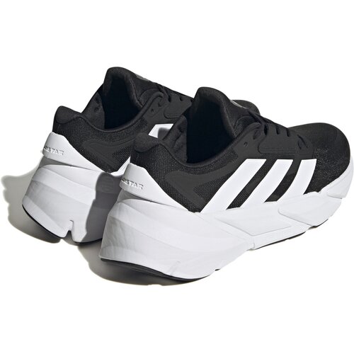 HERREN LAUFSCHUHE ADISTAR 2.0