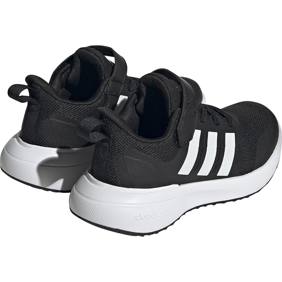 Sportschuhe FortaRun 2.0 EL K für Jungen