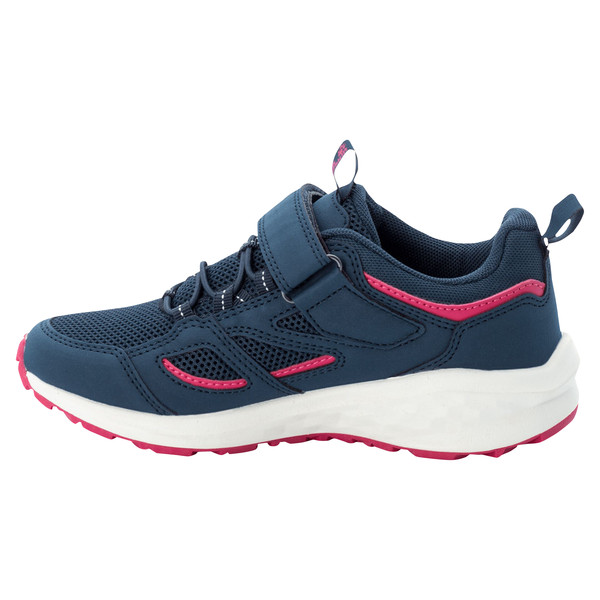 VOJO VENT VC K Kinder - Wanderschuhe