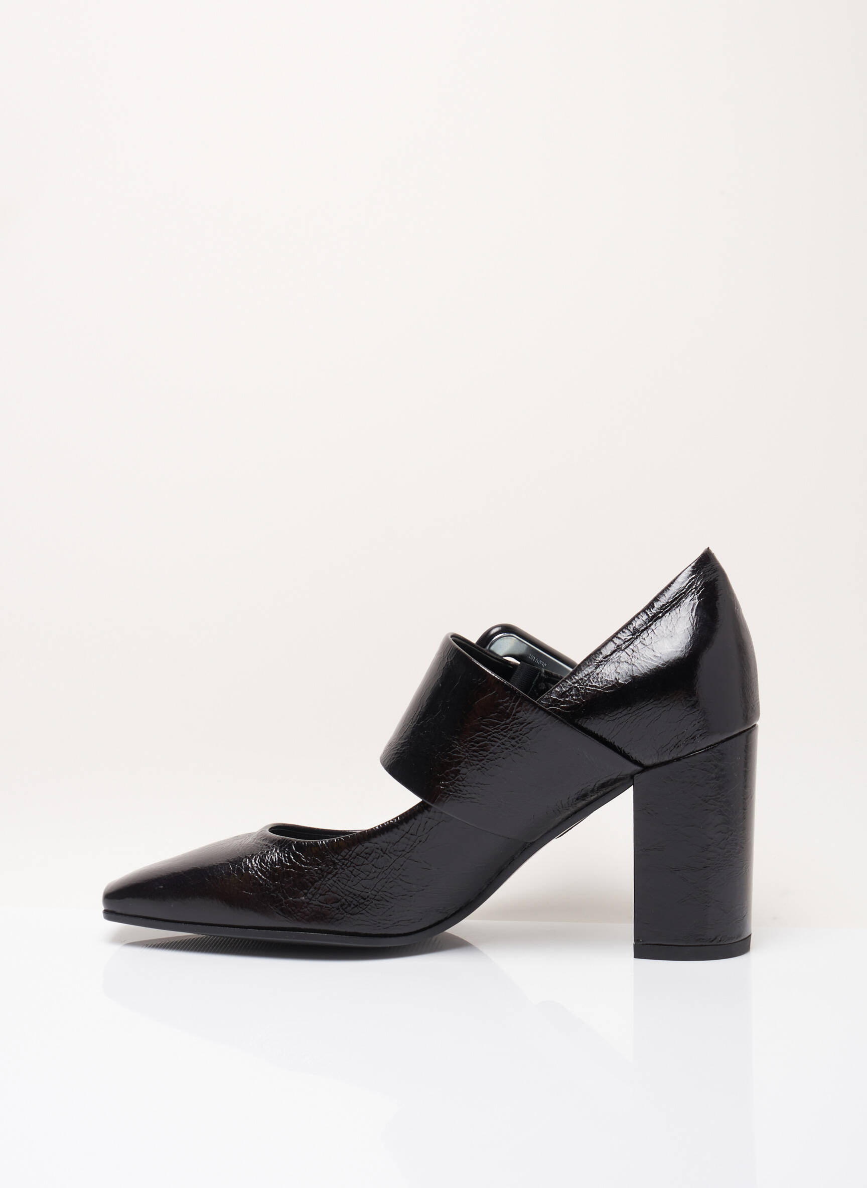 Kennel Und Schmenger Escarpins Femme couleur noir