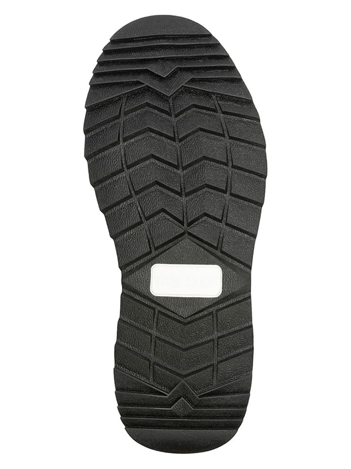 Trollkids Winterboots 