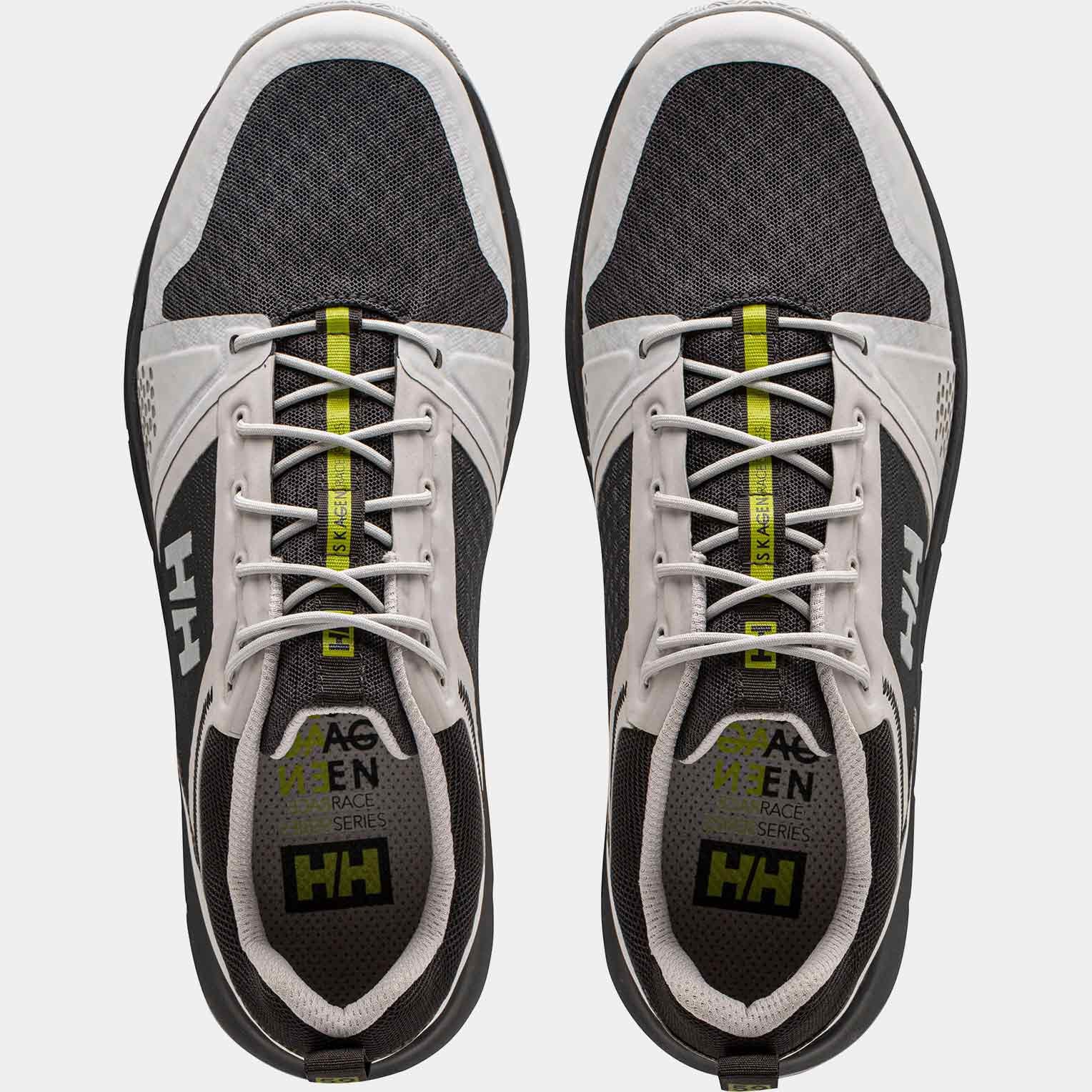 Men's Skagen F-1 Offshore Shoes