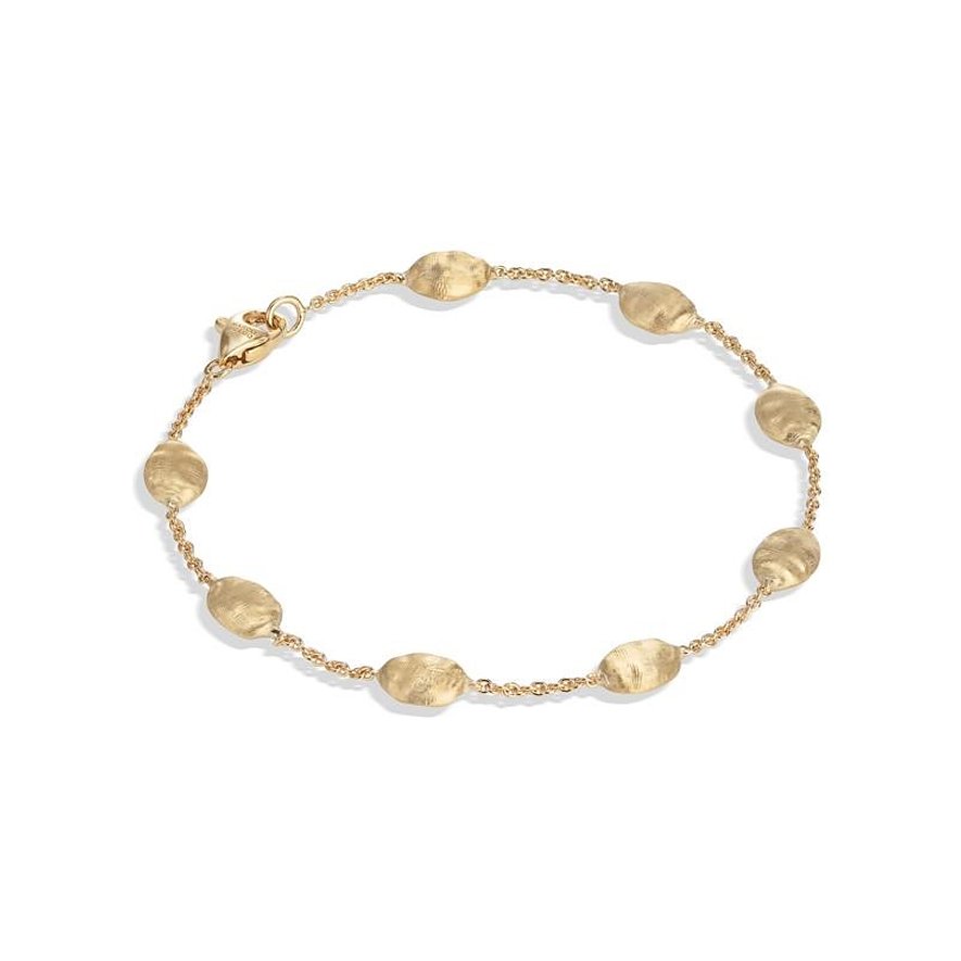 Marco Bicego Armband Siviglia