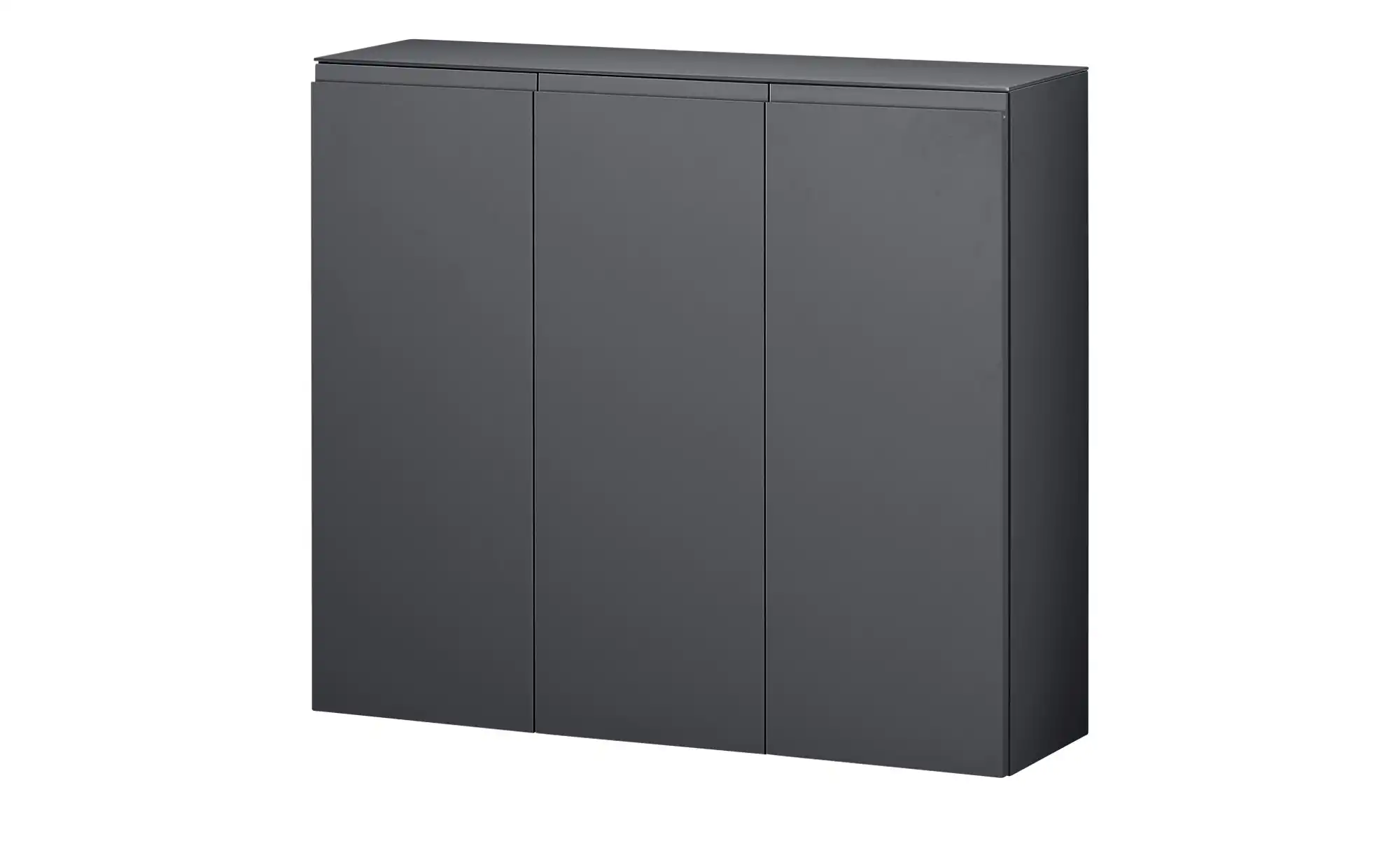 Wohnwert Hängeschuhschrank Nicolo