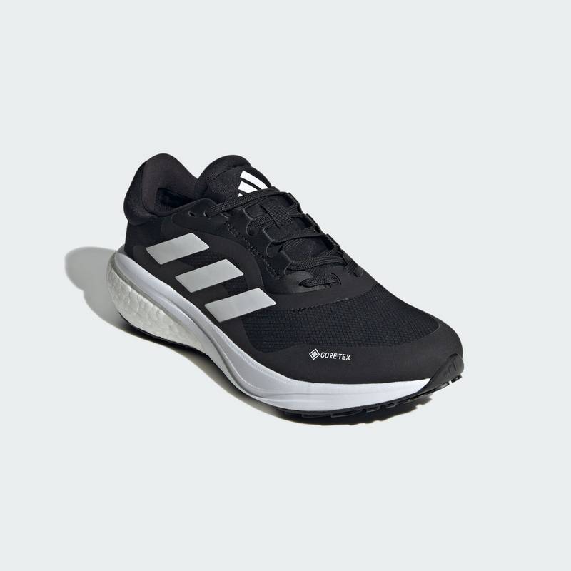 adidas Supernova 3 GTX Laufschuh Laufschuhe Damen