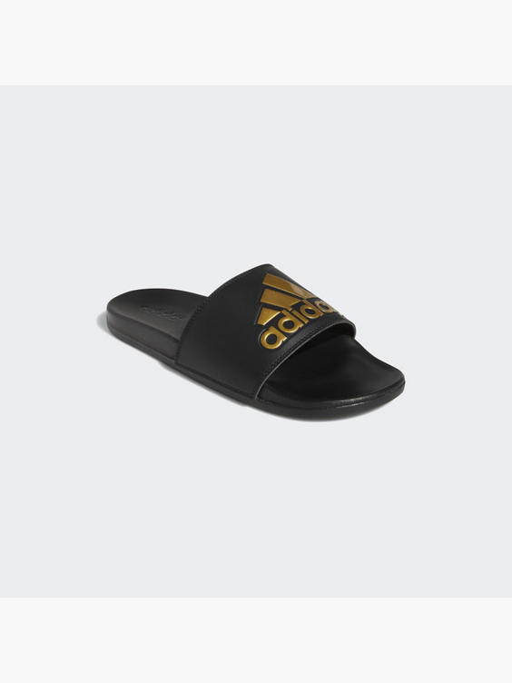 adidas Comfort adilette