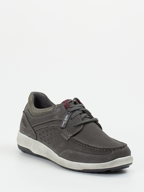 Schnürschuh-46104090102 Josef Seibel