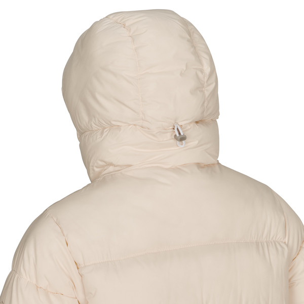 NARLIA JACKE Damen - Winterjacke