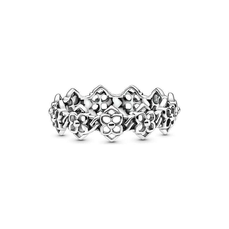 Pandora Damenring Timeless
