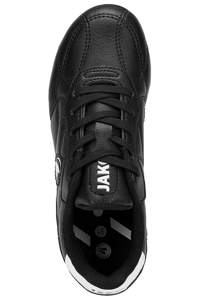 Jako Naturrasen-Fußballschuhe 