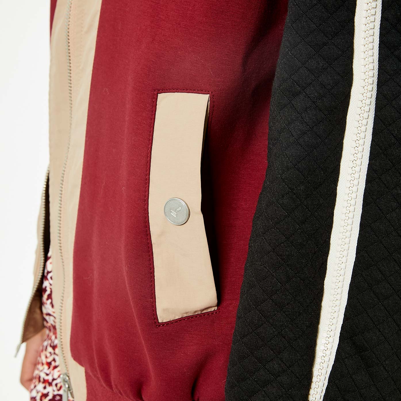 AROLD  Veste légère Femme