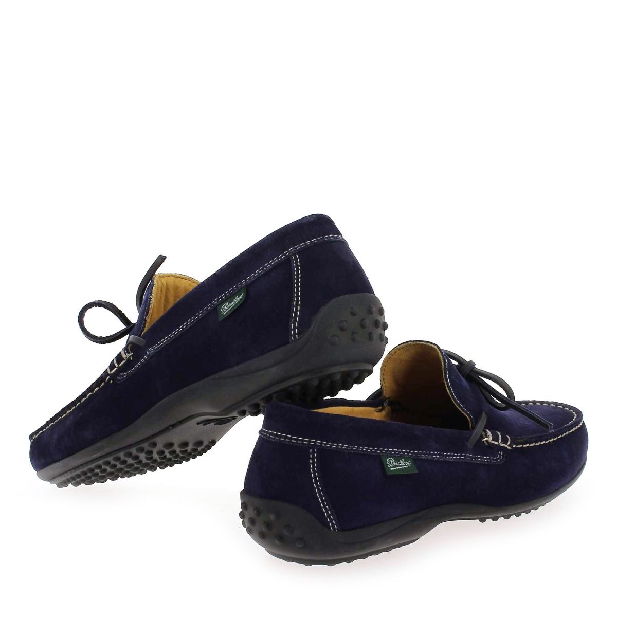 Paraboot  INDIANA - Marine