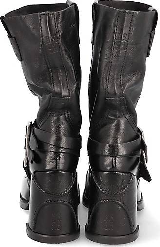 A.S.98 Stiefel