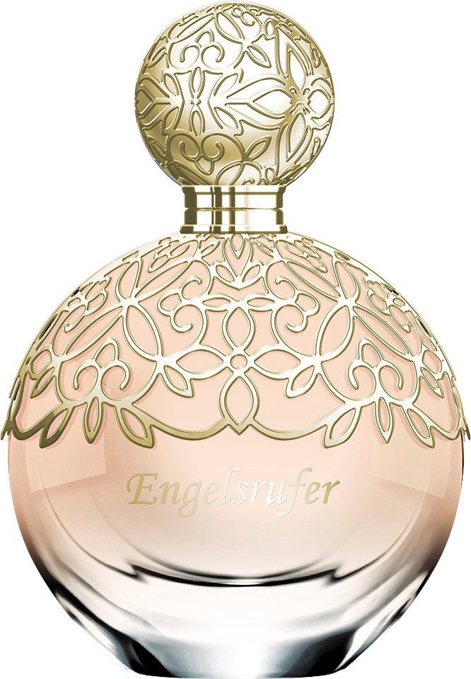 Engelsrufer Eau de Parfum Adore You