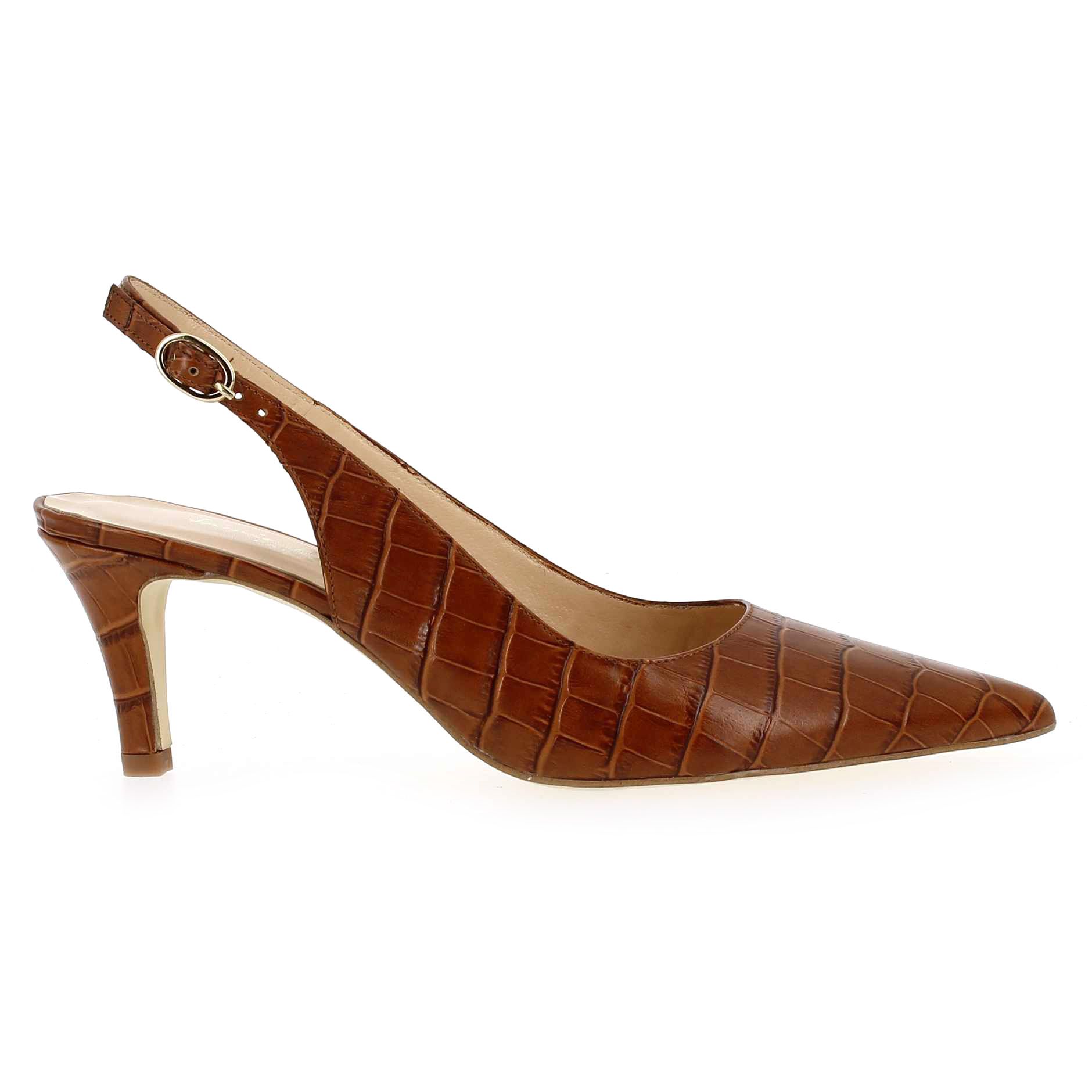 Janie Philip  EMILIEN - Cognac