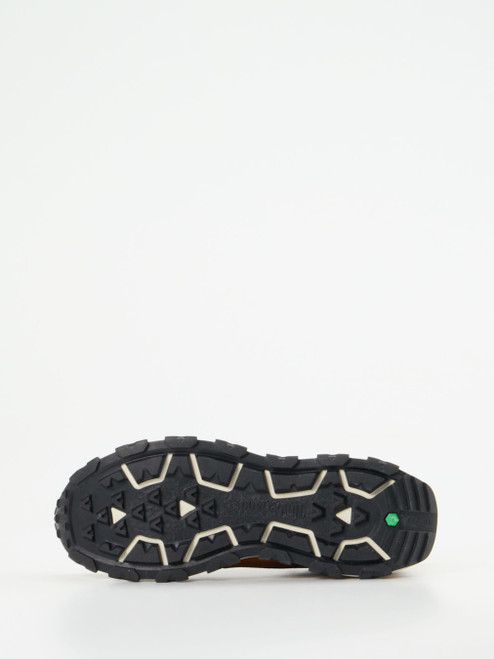Boots-47012890551 Timberland