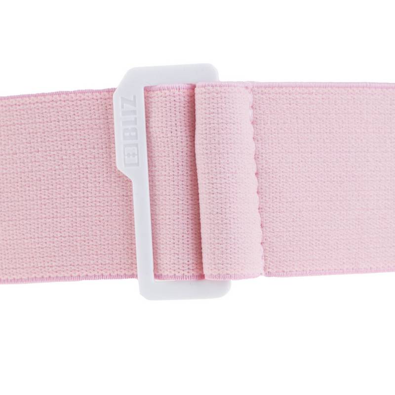 Bliz Rave Skibrille Damen