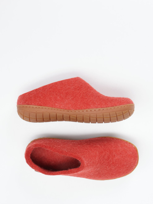 Hausschuh-71635590044 Glerups