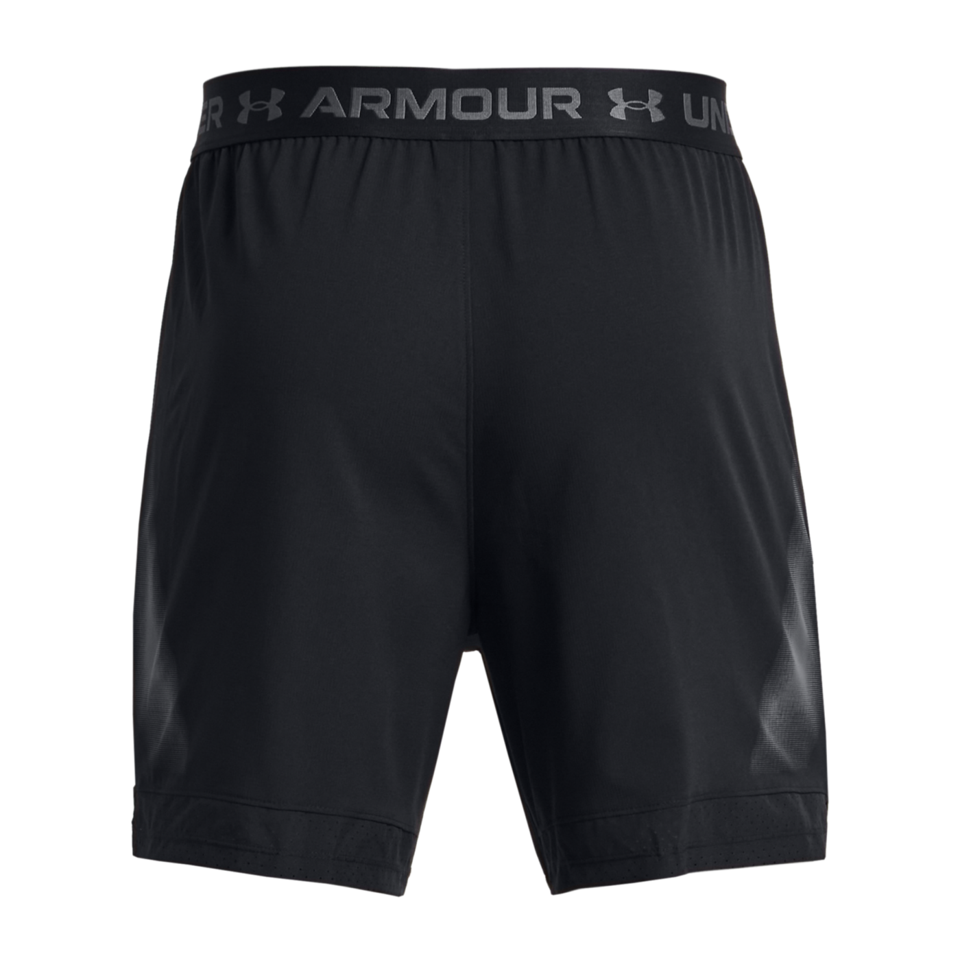 Under Armour Vanish 6in Graphic Short F001