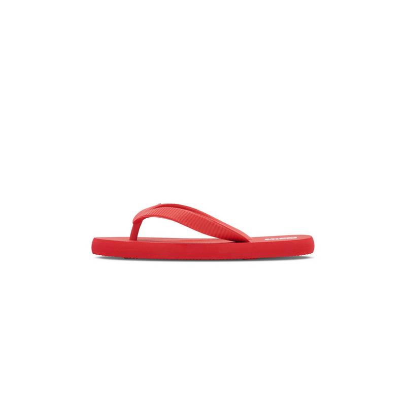 hummel FLIP FLOP JR Sandalen Kinder