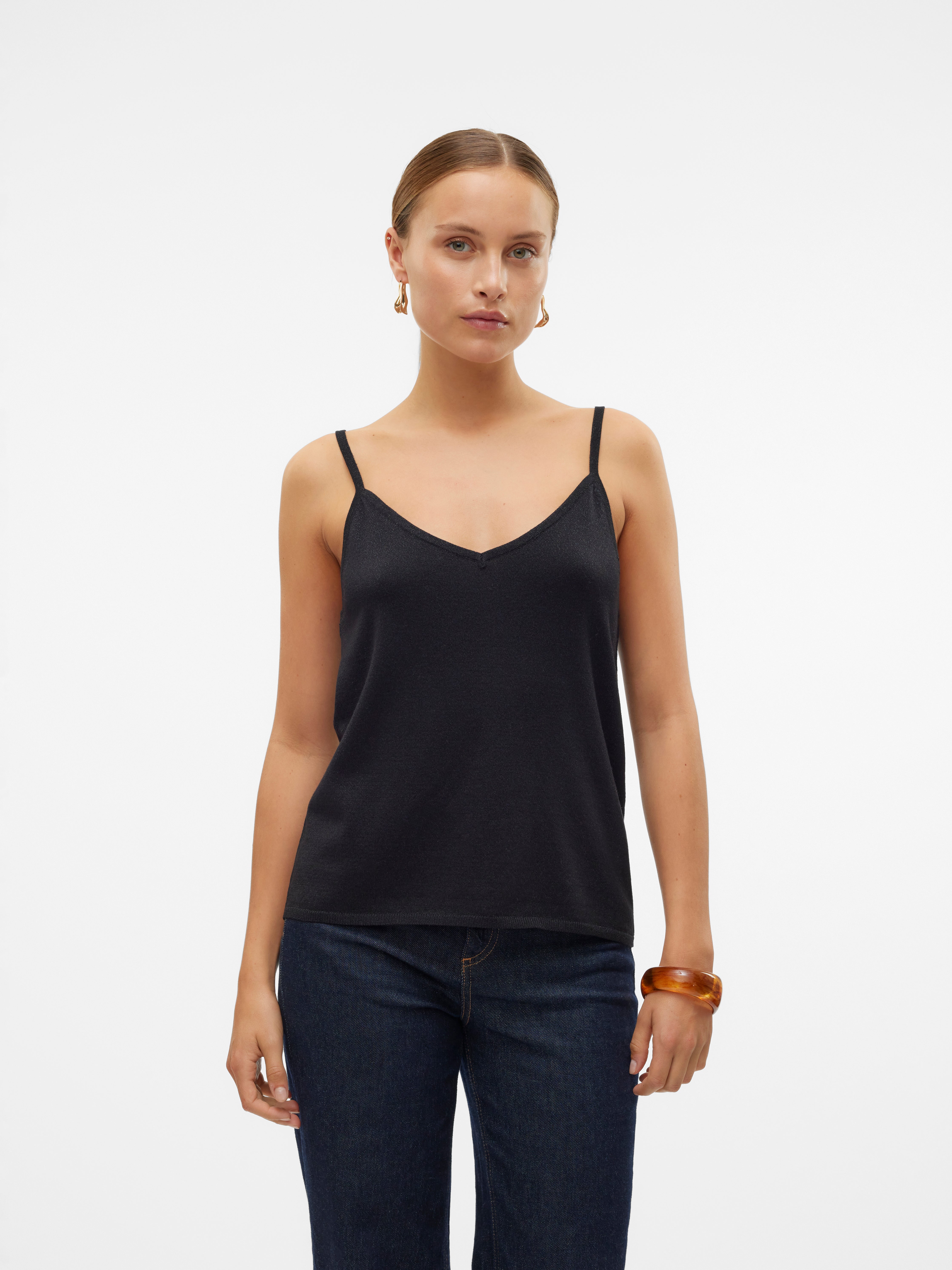 VMNALINA Top