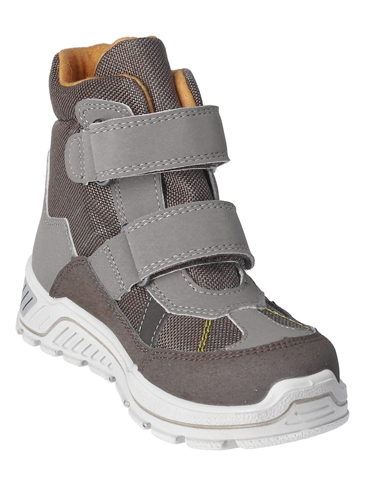 Ricosta Winterboots 