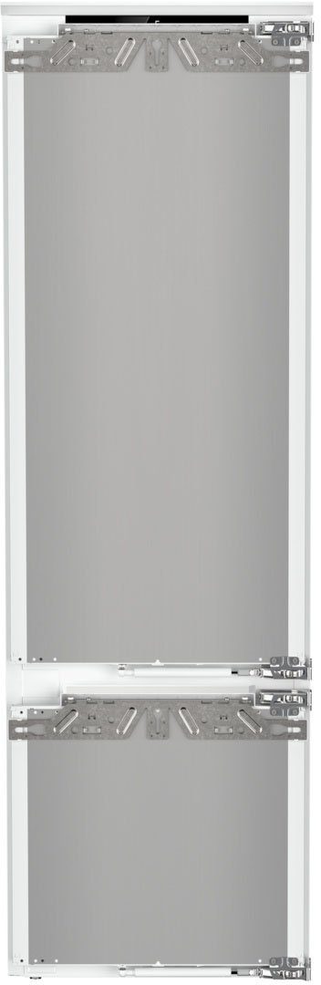 Liebherr Einbaukühlschrank ICBc 5182_999213951, 177 cm hoch, 55,9 cm breit, 4 Jahre Garantie inklusive