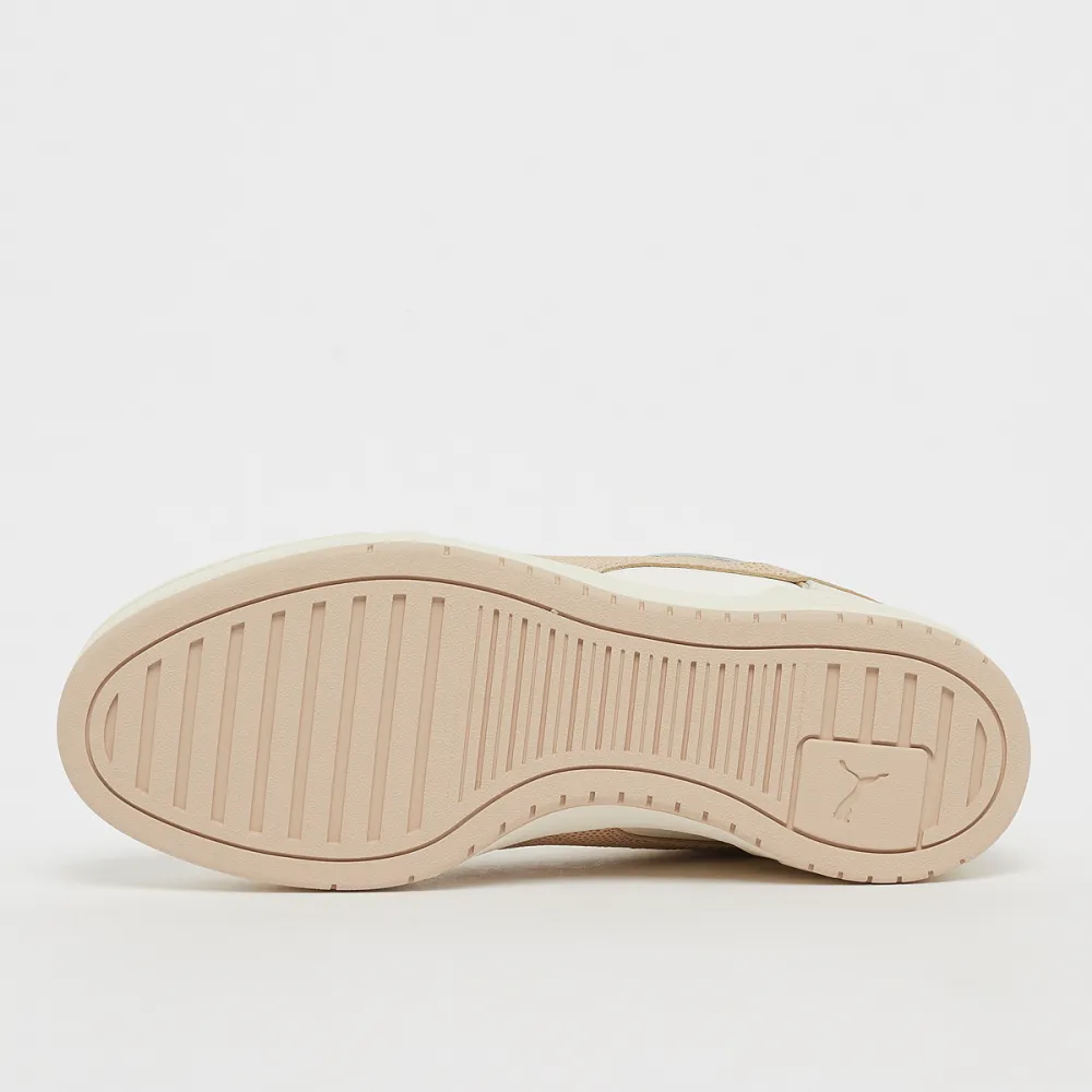 PUMA CA Pro Sport NBK 394799-002 / weiss
