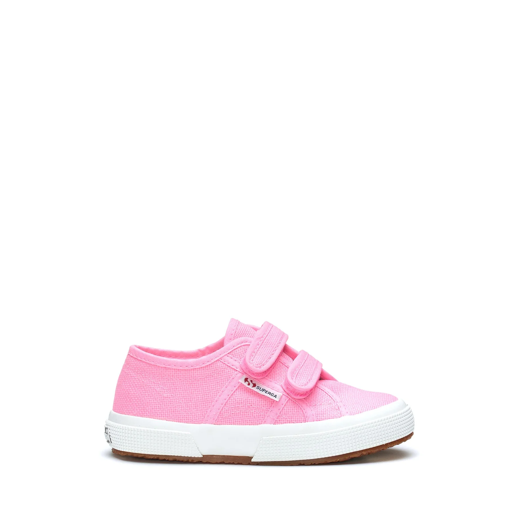 2750-COTJSTRAP CLASSIC-COTTON CANDY