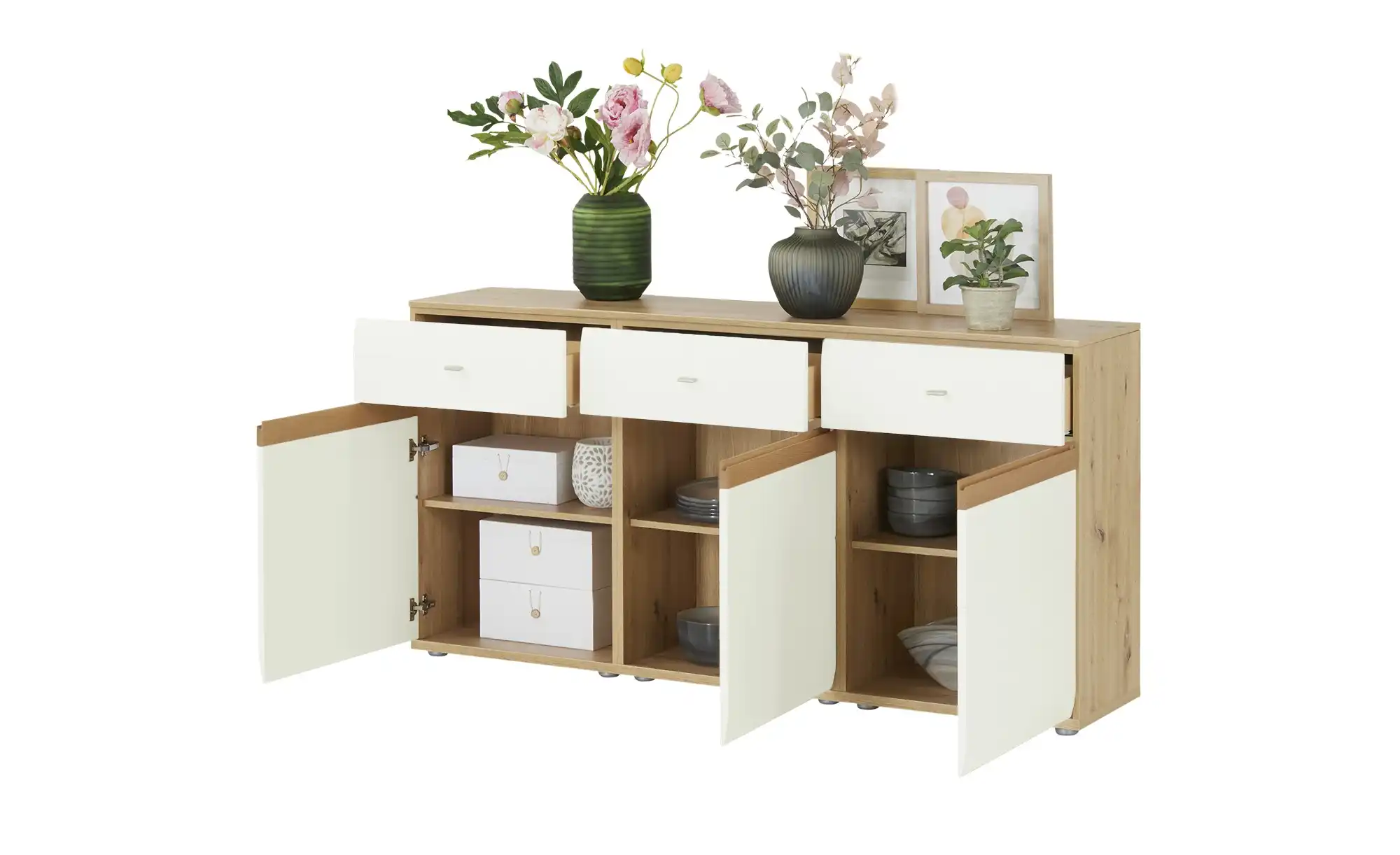 Sideboard
